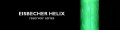 Alphacool annonce de nouveaux réservoirs Eisbecher Helix et Helix Light