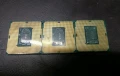 Les premires images d'un Core i7-8700K avec ses 6 Cores et 12 Threads