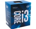 Intel Core i3-8300 : un potentiel 4 coeurs et 8 Threads