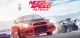 Need for Speed Payback : Quel PC pour y joueur ? Au passage une petite vidéo en 4K 60 FPS