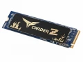T-FORCE CARDEA ZERO, un nouveau SSD M.2 NVMe chez Team Group