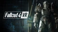 [MAJ] Une nouvelle vidéo pour Fallout 4 VR