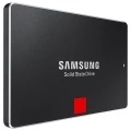 Bon Plan : SSD Samsung 850 Pro 512 Go  219.95 