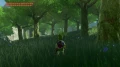 Un Clarity Pack pour l'émulation du jeu Zelda: Breath of the Wild sur PC