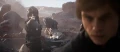 Nouveau trailer Star Wars Battlefront 2, pour le mode Single Player cette fois