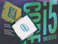 Processeur Intel Core i5-8600K : le bon compromis ?