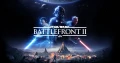 Pour endiguer le phnomne EA complique l'annulation des prcommandes pour Star Wars: Battlefront 2