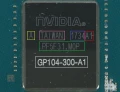 THFR : La folle histoire du BIOS des GeForce GTX 1070 Ti...