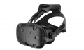 La VR sans fil avec un HTC Vive coutera 299 dollars avec TP Cast