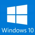 Windows 10 devrait enfin passer devant Windows 7