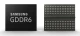 AMD passera à la GDDR6 pour ses prochaines cartes graphiques
