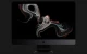 Nouvel Apple iMac Pro 27 pouces, un tarif pouvant grimper à 15 339 Euros avec les options