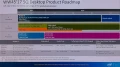 Les prochains processeurs Intel haut de gamme seront les Cascade X