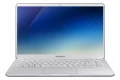 Samsung annonce ses Notebook 9 Pen 