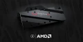 Avec l'arrive d'un waterblock AMD Vega, la gamme EK Fluid Gaming est quasiment complte