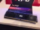 CES 2018 : ADATA tease de la DDR4 avec un dissipateur transparent intégrant de l'eau