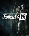 Fallout 4 VR : un patch de correction est enfin prvu