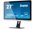 iiYama ProLite XB2779QQS-S1 : un écran 5k accessible