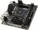 MSI officialise sa petite B350I PRO AC, une carte mère Mini-ITX en AM4