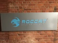 [Cowcotland] Visite chez ROCCAT
