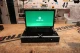 Xbook One X : une console Xbox One X transformée en ordinateur portable