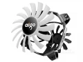 Aigo BX12, un ventilateur avec deux rotors