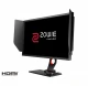 BenQ ZOWIE XL2740 : un impressionnant écran esport 27 pouces à 240 Hz