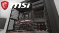 MSI rejoint l'aventure PC Building Simulator