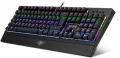 XPERT Mechanical, trois claviers mécaniques RGB et abordables chez Spirit of Gamer