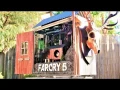 Un MOD Far Cry 5 plus qu'impressionnant en vido, 25 minutes de bonheur