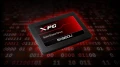XPG SX950U, un SSD en 3D NAND TLC et contrleur SMI pour ADATA