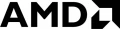 AMD confirme les failles mises en avant par CTS Labs ; et minimise un peu