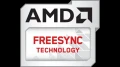 [MAJ] Le FreeSync d'AMD va tre disponible pour les Xbox One, One S et One X