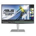 Asus ProArt PA32UC : un écran 32 pouces 4K dédié aux professionnels
