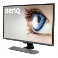  Benq EW3270U : Un nouvel écran 31.5 pouces, 4K, HDR et FreeSync