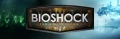 Bon Plan :BioShock: The Collection