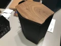 ITP 2018 : deux prototypes forts intressants chez Bleujour, avec du RX Vega embarqu