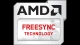 Le FreeSync d'AMD va être disponible pour les Xbox One S et X