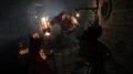 Bon Plan : Warhammer: End Times - Vermintide à -75%