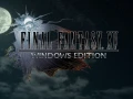 THFR compare 10 GPUs sous le jeu Final Fantasy XV