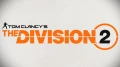 Ubisoft annonce le futur jeu vido The Division 2