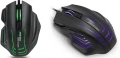 XPERT-M500, une souris trs abordable chez SPIRIT OF GAMING