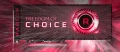 AMD milite pour le choix avec de nouvelles cartes graphiques haute performance