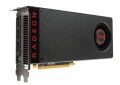 AMD devrait proposer prochainement de nouvelles cartes graphiques RX 500X