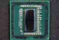 Les nouveaux processeurs AMD RYZEN 2x00 ont le droit  un joint Indium et le Delid n'apporte pas grand chose