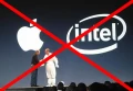 Apple pourrait se passer des services d'Intel d'ici  2020 et dvelopper ses propres processeurs