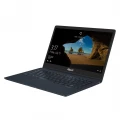 ASUS anonce la nouvelle version de son ultraportable ZenBook 13