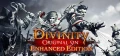 Bon Plan : Divinity: Original Sin - Enhanced Edition