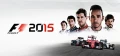 Bon Plan : Steam vous offre le jeu F1 2015