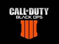 Call of Duty Black Ops 4 : Pas de campagne SOLO
